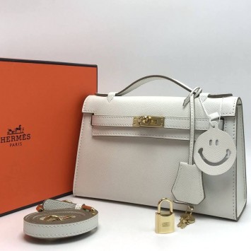 Сумка Hermes Kelly 20