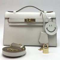 Сумка Hermes Kelly 20