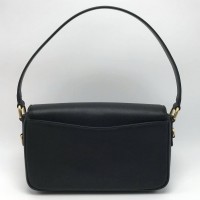 Cумка на плечо Miu Miu Penny