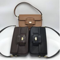 Cумка на плечо Miu Miu Penny