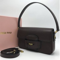 Cумка на плечо Miu Miu Penny