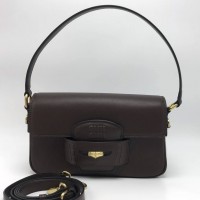 Cумка на плечо Miu Miu Penny