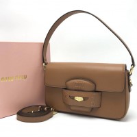 Cумка на плечо Miu Miu Penny