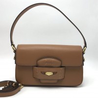 Cумка на плечо Miu Miu Penny