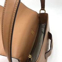 Cумка на плечо Miu Miu Penny