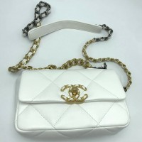 Сумка Chanel Flap со стеганым узором