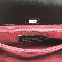 Сумка Chanel Coco Handle