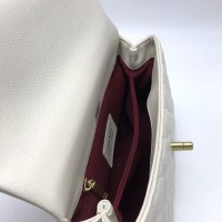 Сумка Chanel Coco Handle