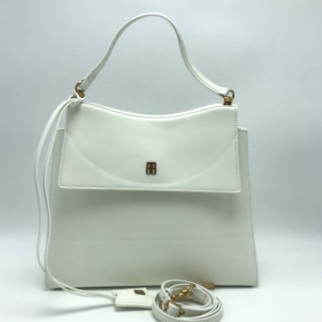 Сумка Balenciaga Nano Handbag