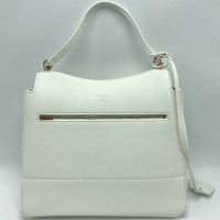 Сумка Balenciaga Nano Handbag