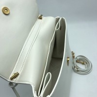 Сумка Balenciaga Nano Handbag