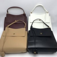 Сумка Balenciaga Nano Handbag