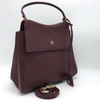 Сумка Balenciaga Nano Handbag