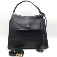 Сумка Balenciaga Nano Handbag