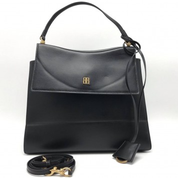Сумка Balenciaga Nano Handbag