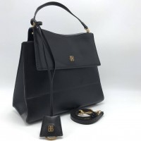Сумка Balenciaga Nano Handbag