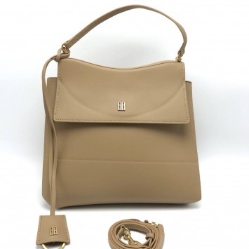 Сумка Balenciaga Nano Handbag