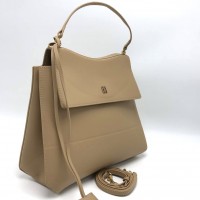 Сумка Balenciaga Nano Handbag