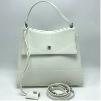 Сумка Balenciaga Nano Handbag