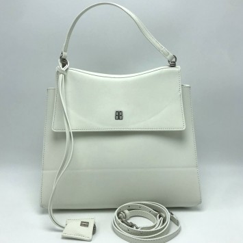 Сумка Balenciaga Nano Handbag