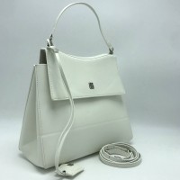 Сумка Balenciaga Nano Handbag