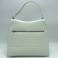 Сумка Balenciaga Nano Handbag