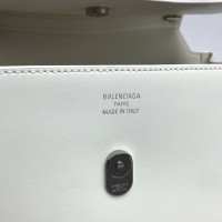 Сумка Balenciaga Nano Handbag