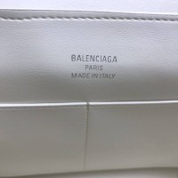 Сумка Balenciaga Nano Handbag