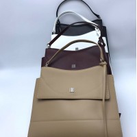 Сумка Balenciaga Nano Handbag