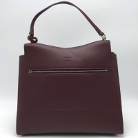 Сумка Balenciaga Nano Handbag