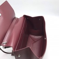 Сумка Balenciaga Nano Handbag