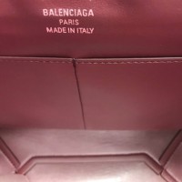 Сумка Balenciaga Nano Handbag