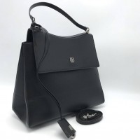 Сумка Balenciaga Nano Handbag