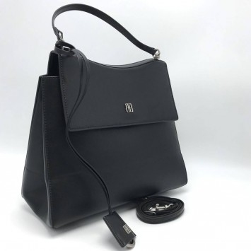 Сумка Balenciaga Nano Handbag