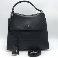 Сумка Balenciaga Nano Handbag