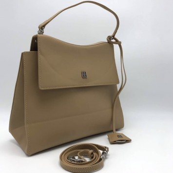 Сумка Balenciaga Nano Handbag