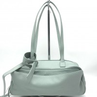 Сумка на плечо Balenciaga Carrie Mini