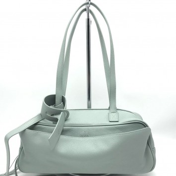 Сумка на плечо Balenciaga Carrie
