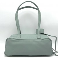 Сумка на плечо Balenciaga Carrie Mini