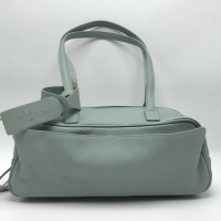 Сумка на плечо Balenciaga Carrie Mini