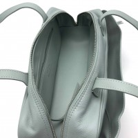 Сумка на плечо Balenciaga Carrie