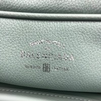 Сумка на плечо Balenciaga Carrie