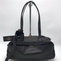 Сумка на плечо Balenciaga Carrie