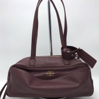 Сумка на плечо Balenciaga Carrie