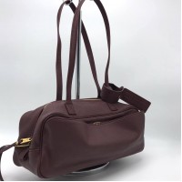 Сумка на плечо Balenciaga Carrie
