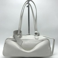 Сумка на плечо Balenciaga Carrie