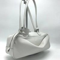 Сумка на плечо Balenciaga Carrie