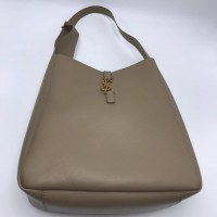 Сумка Saint Laurent Le 5 a 7 large