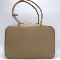 Сумка Miu Miu Leather Beau