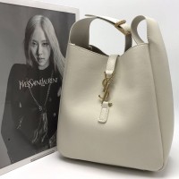 Сумка Saint Laurent Le 5 a 7